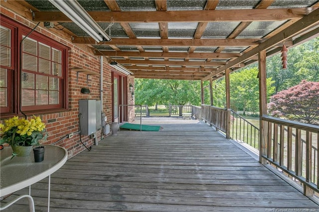 2530 Adkins Hill Dr, Fayetteville, NC 28306 - photo 37