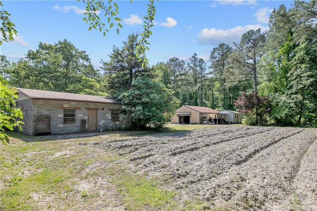 2530 Adkins Hill Dr, Fayetteville, NC 28306 - photo 41