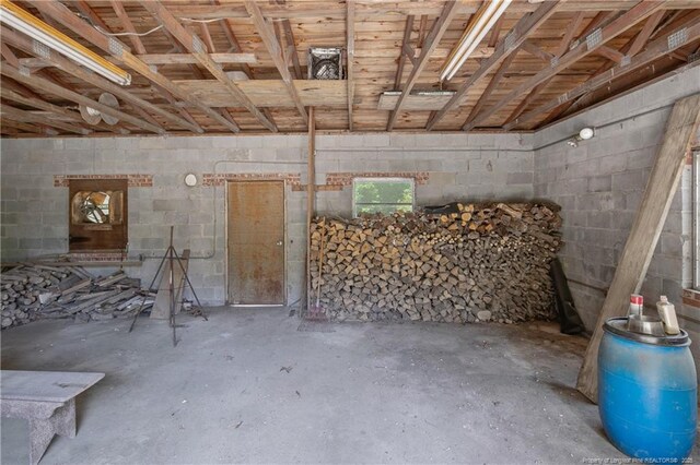2530 Adkins Hill Dr, Fayetteville, NC 28306 - photo 42