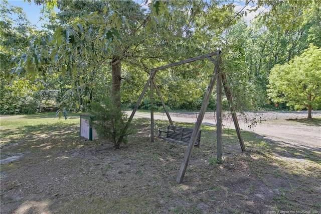 2530 Adkins Hill Dr, Fayetteville, NC 28306 - photo 46