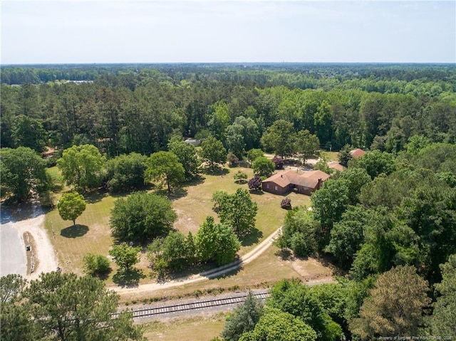 2530 Adkins Hill Dr, Fayetteville, NC 28306 - photo 47