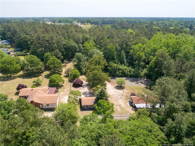 2530 Adkins Hill Dr, Fayetteville, NC 28306 - photo 48