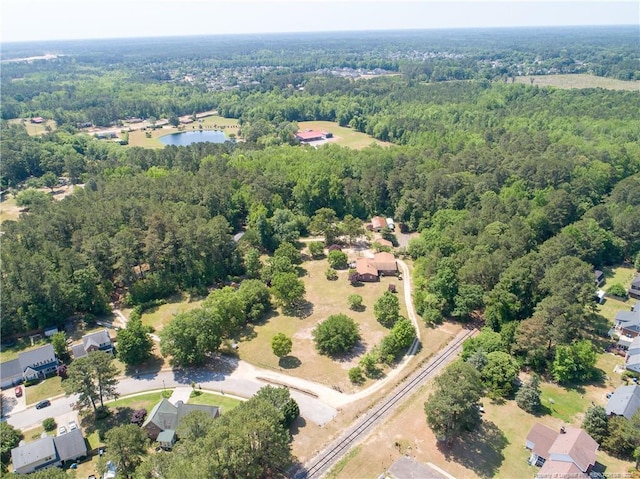 2530 Adkins Hill Dr, Fayetteville, NC 28306 - photo 49