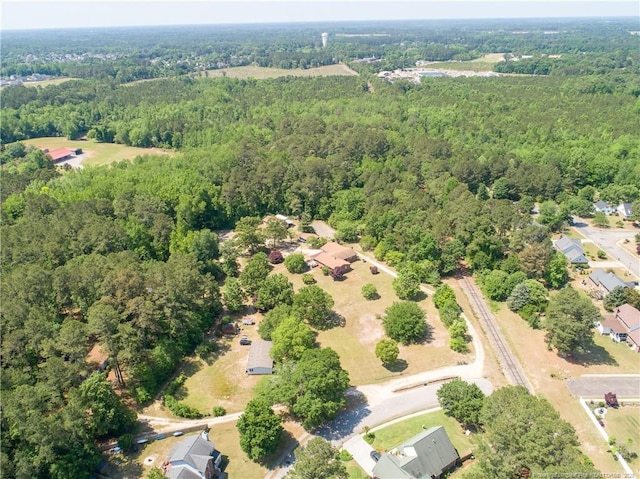 2530 Adkins Hill Dr, Fayetteville, NC 28306 - photo 50