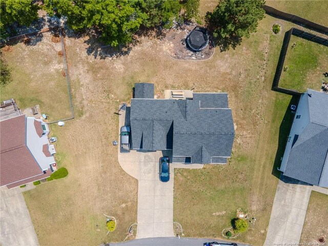 495 Lenoir Dr, Spring Lake, NC 28390 - photo 7
