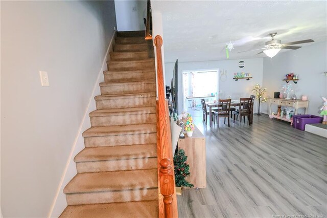 495 Lenoir Dr, Spring Lake, NC 28390 - photo 8