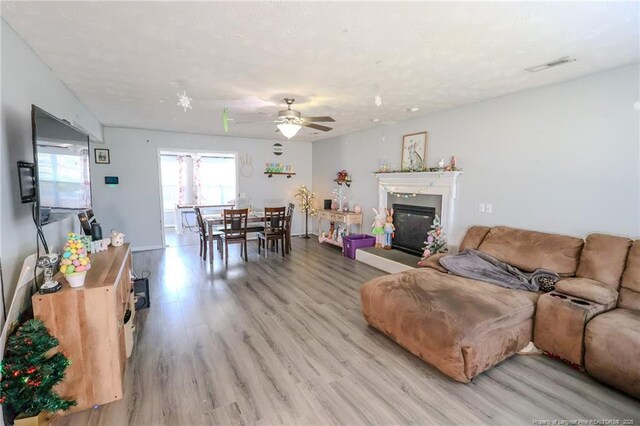495 Lenoir Dr, Spring Lake, NC 28390 - photo 9