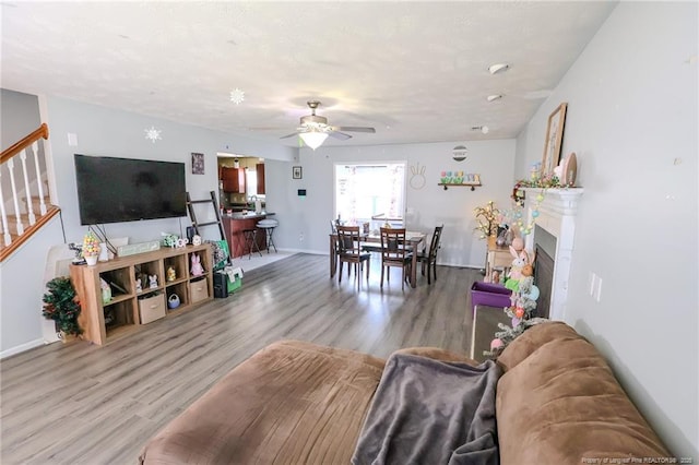 495 Lenoir Dr, Spring Lake, NC 28390 - photo 10