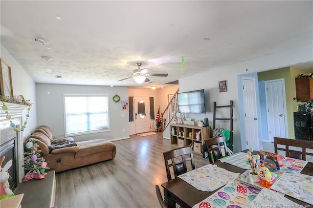 495 Lenoir Dr, Spring Lake, NC 28390 - photo 11