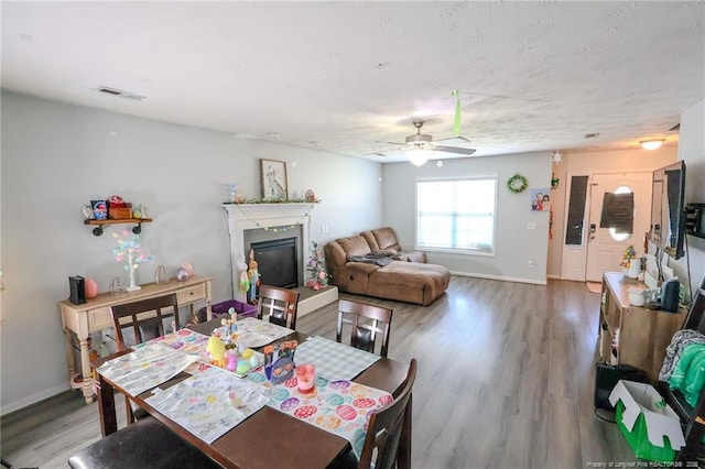 495 Lenoir Dr, Spring Lake, NC 28390 - photo 12