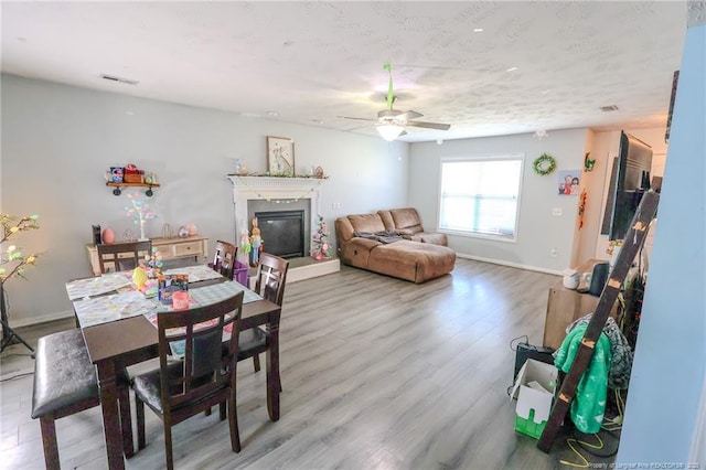 495 Lenoir Dr, Spring Lake, NC 28390 - photo 13