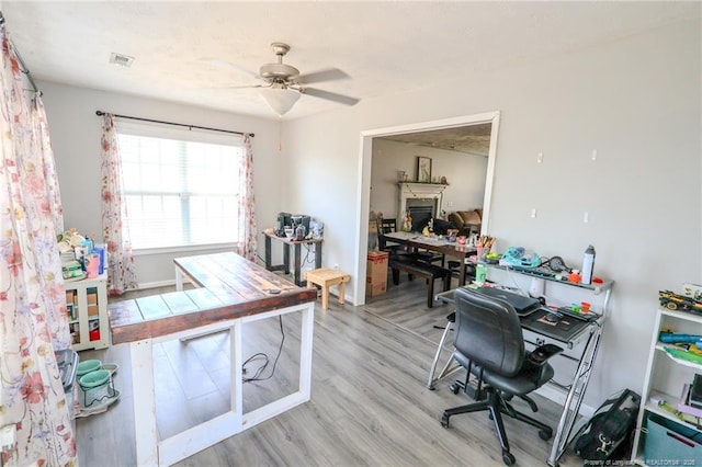 495 Lenoir Dr, Spring Lake, NC 28390 - photo 15