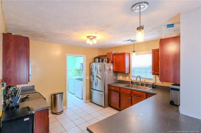 495 Lenoir Dr, Spring Lake, NC 28390 - photo 18