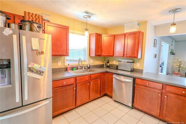 495 Lenoir Dr, Spring Lake, NC 28390 - photo 19