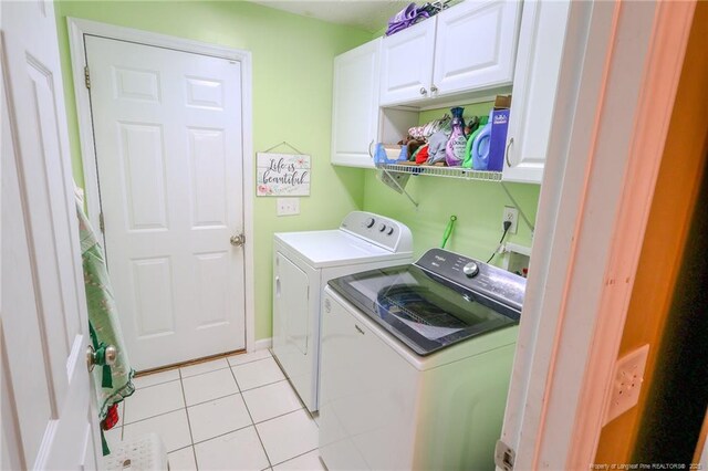 495 Lenoir Dr, Spring Lake, NC 28390 - photo 20