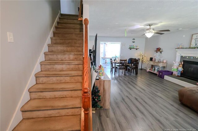 495 Lenoir Dr, Spring Lake, NC 28390 - photo 22