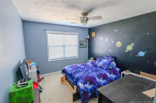 495 Lenoir Dr, Spring Lake, NC 28390 - photo 23