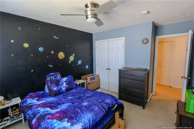 495 Lenoir Dr, Spring Lake, NC 28390 - photo 24