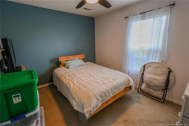 495 Lenoir Dr, Spring Lake, NC 28390 - photo 25