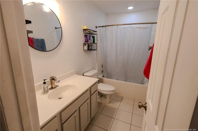495 Lenoir Dr, Spring Lake, NC 28390 - photo 27