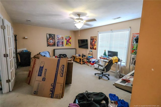 495 Lenoir Dr, Spring Lake, NC 28390 - photo 28