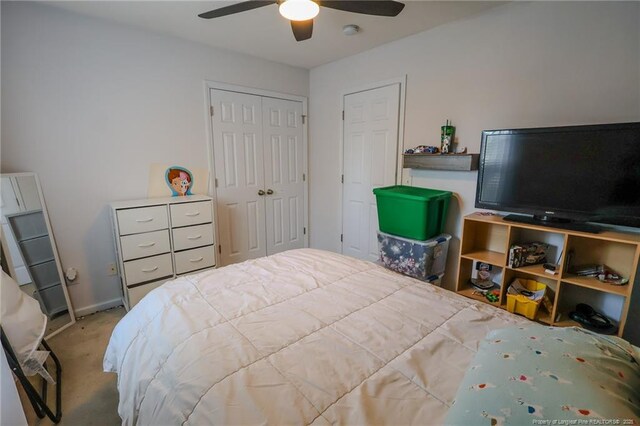 495 Lenoir Dr, Spring Lake, NC 28390 - photo 26