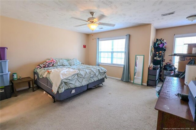 495 Lenoir Dr, Spring Lake, NC 28390 - photo 32