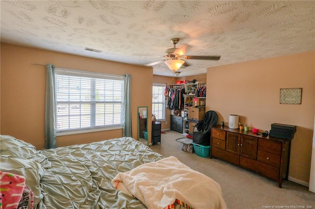 495 Lenoir Dr, Spring Lake, NC 28390 - photo 33