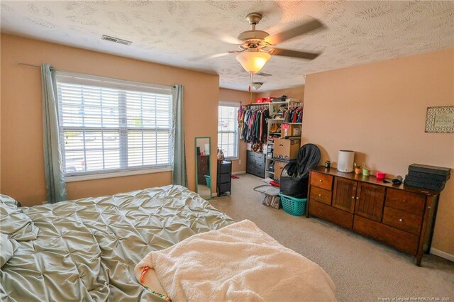 495 Lenoir Dr, Spring Lake, NC 28390 - photo 35