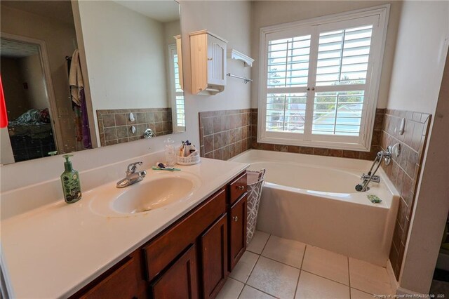 495 Lenoir Dr, Spring Lake, NC 28390 - photo 37