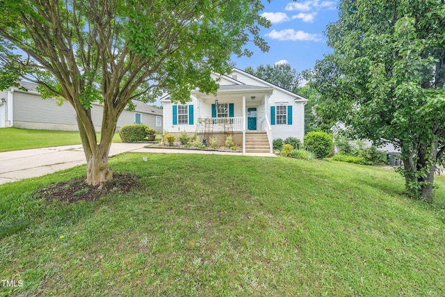 202 Homestead Park Dr, Apex, NC 27502 - photo 1