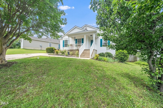 202 Homestead Park Dr, Apex, NC 27502 - photo 2