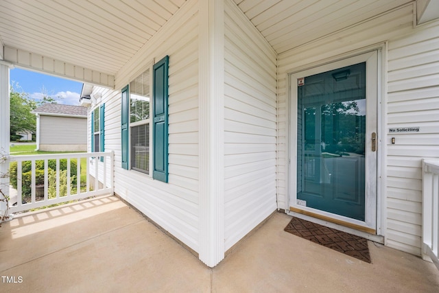 202 Homestead Park Dr, Apex, NC 27502 - photo 3