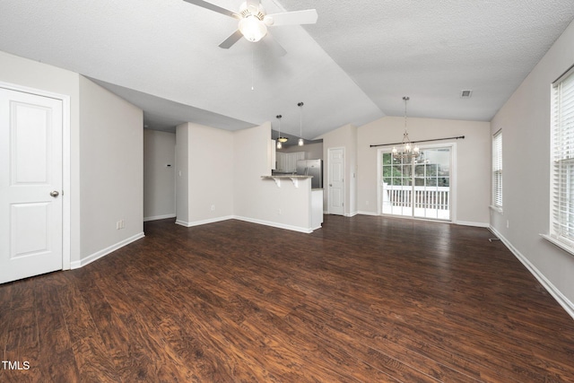 202 Homestead Park Dr, Apex, NC 27502 - photo 5