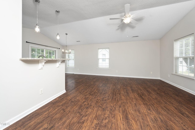 202 Homestead Park Dr, Apex, NC 27502 - photo 6
