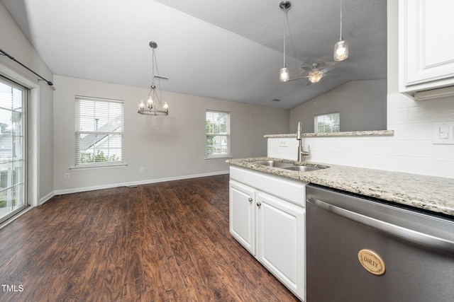 202 Homestead Park Dr, Apex, NC 27502 - photo 7