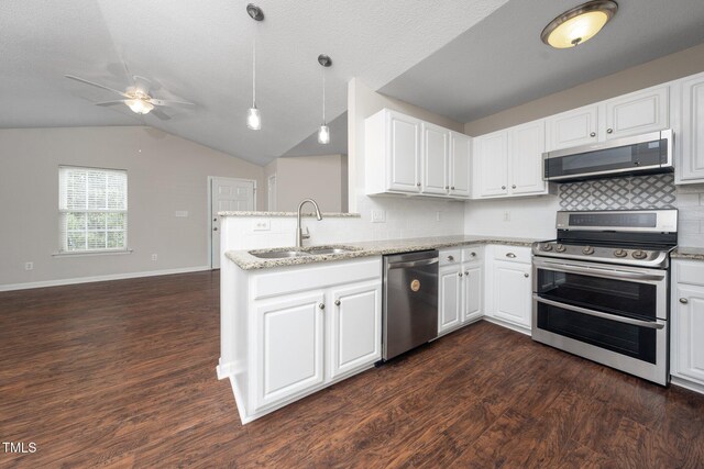 202 Homestead Park Dr, Apex, NC 27502 - photo 10