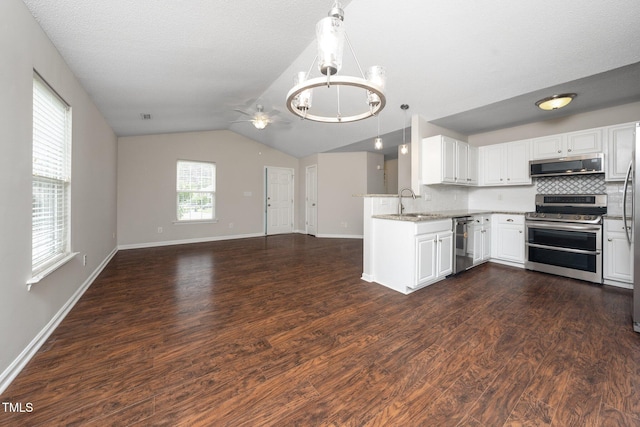 202 Homestead Park Dr, Apex, NC 27502 - photo 11