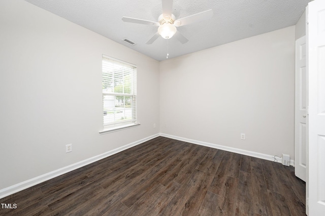 202 Homestead Park Dr, Apex, NC 27502 - photo 16