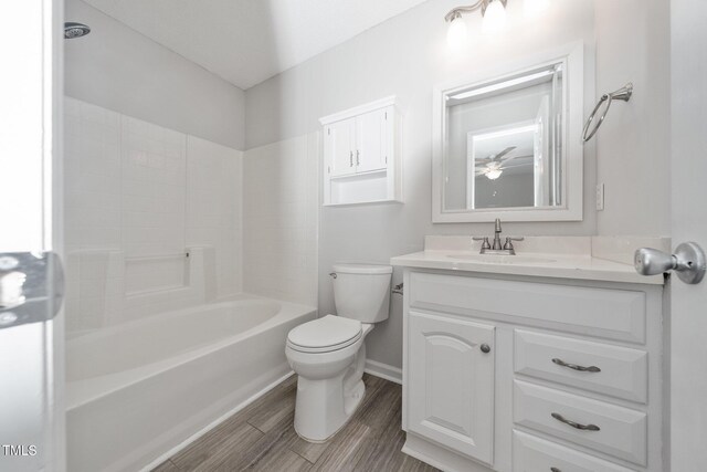 202 Homestead Park Dr, Apex, NC 27502 - photo 18