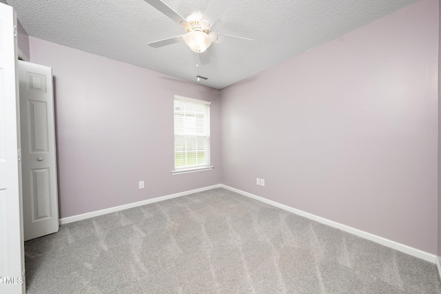 202 Homestead Park Dr, Apex, NC 27502 - photo 17