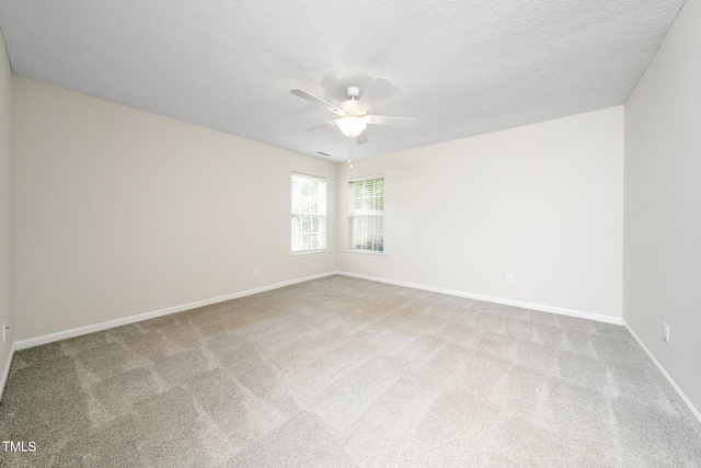 202 Homestead Park Dr, Apex, NC 27502 - photo 13