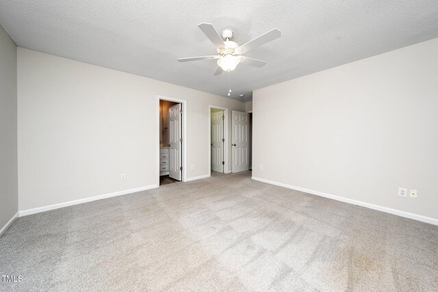 202 Homestead Park Dr, Apex, NC 27502 - photo 14