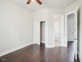203 S Bend Dr, Durham, NC 27713 - photo 16