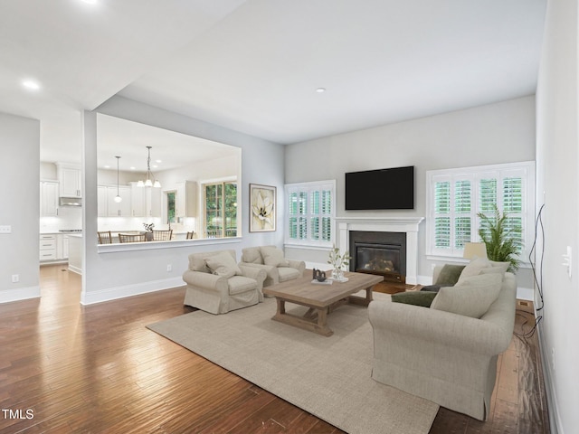 203 S Bend Dr, Durham, NC 27713 - photo 5