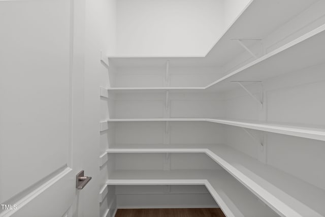 248 Ashford Dr, Pittsboro, NC 27312 - view of storage area