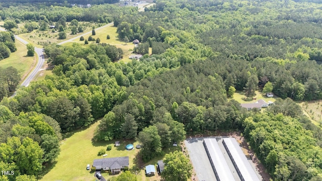 5150 Barbecue Church Rd, Sanford, NC 27332