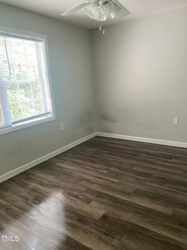 3000 Centennial Woods Dr Unit 302, Raleigh, NC 27603