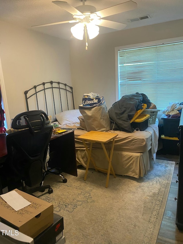 3000 Centennial Woods Dr Unit 302, Raleigh, NC 27603