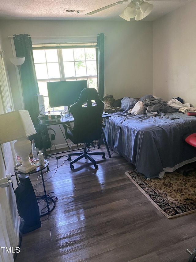 3000 Centennial Woods Dr Unit 302, Raleigh, NC 27603